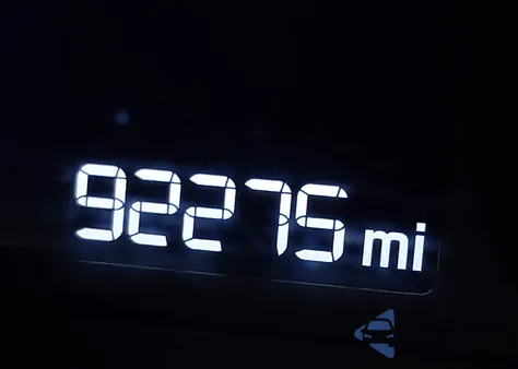 2019 Kia Rio S из США, поврежденный, VIN 3KPA24AB1KE218383